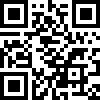 https://ar.abna24.com/x42kk