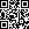 https://ar.abna24.com/x7Qb4