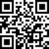 https://ar.abna24.com/xg9tq