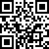 https://ar.abna24.com/x97PN