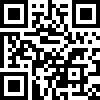 https://ar.abna24.com/x6kN2