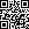 https://ar.abna24.com/x3ZHR