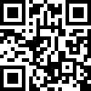 https://ar.abna24.com/xhM4V