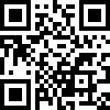 https://ar.abna24.com/xbttg