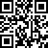 https://ar.abna24.com/xjKM6