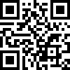 https://ar.abna24.com/x7p9K