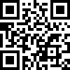 https://ar.abna24.com/x5zXS