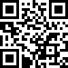 https://ar.abna24.com/x59Cs