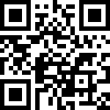 https://ar.abna24.com/xcNp9