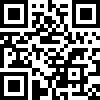 https://ar.abna24.com/x4fJk