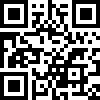 https://ar.abna24.com/xhsP8