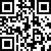 https://ar.abna24.com/xknP5