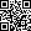 https://ar.abna24.com/x939G
