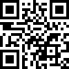 https://ar.abna24.com/x4kdr