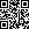 https://ar.abna24.com/xhwbC