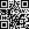 https://ar.abna24.com/xbZPz