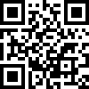 https://ar.abna24.com/x9vzG