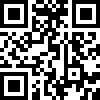 https://ar.abna24.com/xhxGY