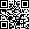 https://ar.abna24.com/xkNbn