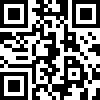 https://ar.abna24.com/xhNT5