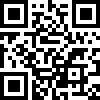 https://ar.abna24.com/x3zNs