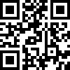 https://ar.abna24.com/x7MDx