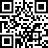 https://ar.abna24.com/x8NGZ