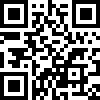 https://ar.abna24.com/xkX7N