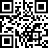 https://ar.abna24.com/xbYFP