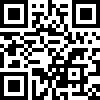 https://ar.abna24.com/x8Pd6