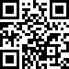 https://ar.abna24.com/xkh6m