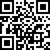 https://ar.abna24.com/xhvvs