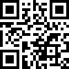 https://ar.abna24.com/xd4VD