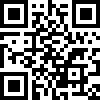 https://ar.abna24.com/xgj2f