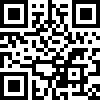 https://ar.abna24.com/x56yh