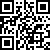 https://ar.abna24.com/xgj2P