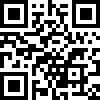 https://ar.abna24.com/xhkzL