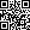 https://ar.abna24.com/xgjxb