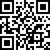 https://ar.abna24.com/x3XzV