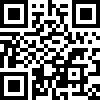 https://ar.abna24.com/x56rL