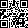 https://ar.abna24.com/x8Lwr