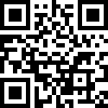 https://ar.abna24.com/xgNQf