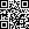 https://ar.abna24.com/x6p77