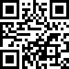 https://ar.abna24.com/x65Mx