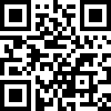 https://ar.abna24.com/xhxJc