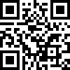 https://ar.abna24.com/x5Kky