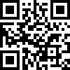 https://ar.abna24.com/x48ZB