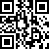 https://ar.abna24.com/xhkdt