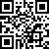 https://ar.abna24.com/xfq34