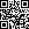 https://ar.abna24.com/x9KQ2